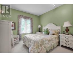 36 TALLWOOD CIRCLE - 15