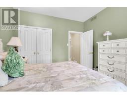36 TALLWOOD CIRCLE - 16