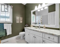 36 TALLWOOD CIRCLE - 17