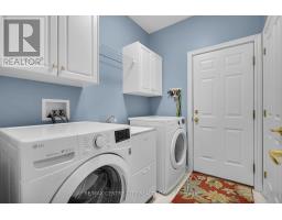 36 TALLWOOD CIRCLE - 18