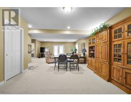 36 TALLWOOD CIRCLE - 19