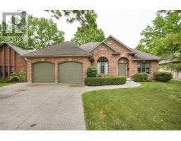 36 TALLWOOD CIRCLE - 2