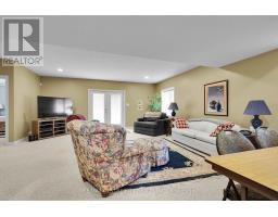 36 TALLWOOD CIRCLE - 20