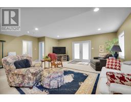36 TALLWOOD CIRCLE - 21