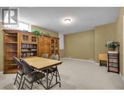 36 TALLWOOD CIRCLE - 23