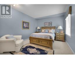 36 TALLWOOD CIRCLE - 24