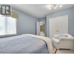 36 TALLWOOD CIRCLE - 25