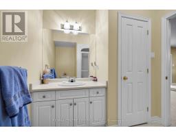 36 TALLWOOD CIRCLE - 26