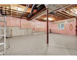 36 TALLWOOD CIRCLE - 28