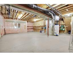 36 TALLWOOD CIRCLE - 29