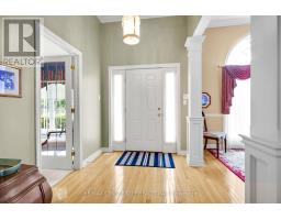 36 TALLWOOD CIRCLE - 3