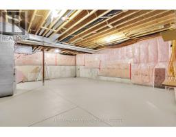 36 TALLWOOD CIRCLE - 30