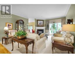 36 TALLWOOD CIRCLE - 31