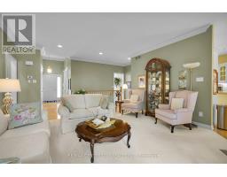 36 TALLWOOD CIRCLE - 32