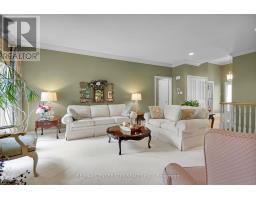36 TALLWOOD CIRCLE - 33