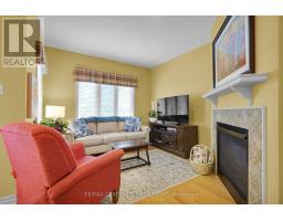 36 TALLWOOD CIRCLE - 34