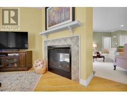 36 TALLWOOD CIRCLE - 35