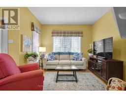 36 TALLWOOD CIRCLE - 36