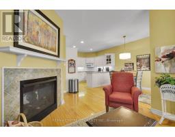 36 TALLWOOD CIRCLE - 37