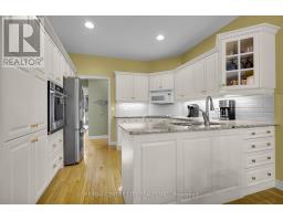 36 TALLWOOD CIRCLE - 39