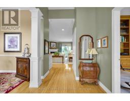 36 TALLWOOD CIRCLE - 4