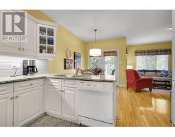 36 TALLWOOD CIRCLE - 40