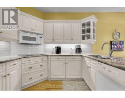 36 TALLWOOD CIRCLE - 42
