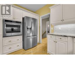 36 TALLWOOD CIRCLE - 43