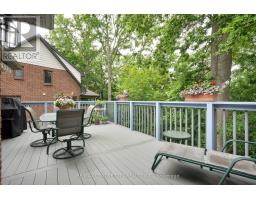 36 TALLWOOD CIRCLE - 44