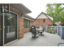 36 TALLWOOD CIRCLE - 45