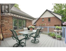 36 TALLWOOD CIRCLE - 46