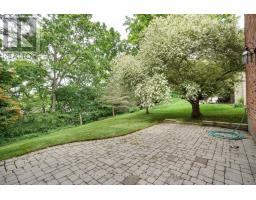 36 TALLWOOD CIRCLE - 47