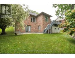 36 TALLWOOD CIRCLE - 48