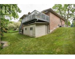 36 TALLWOOD CIRCLE - 49