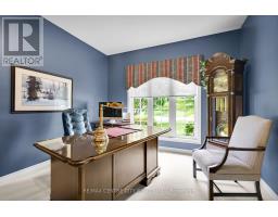36 TALLWOOD CIRCLE - 5