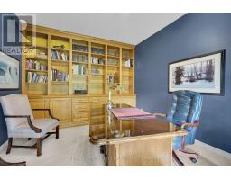 36 TALLWOOD CIRCLE - 6