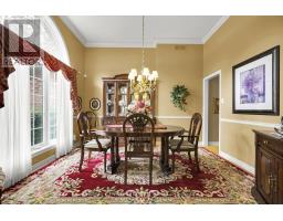 36 TALLWOOD CIRCLE - 7