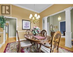36 TALLWOOD CIRCLE - 8