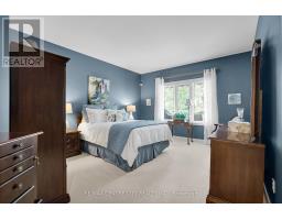 36 TALLWOOD CIRCLE - 9