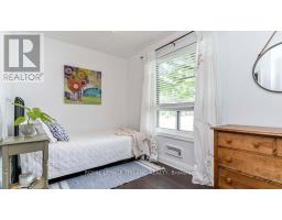 90 QUEENS STREET - 10