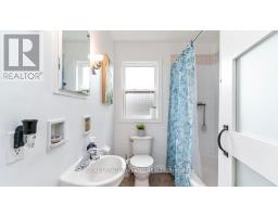 90 QUEENS STREET - 12