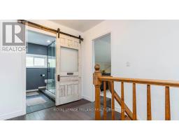 90 QUEENS STREET - 20