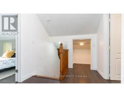 90 QUEENS STREET - 21