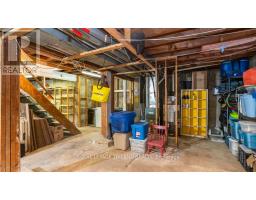 90 QUEENS STREET - 27