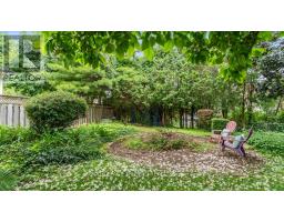 90 QUEENS STREET - 30