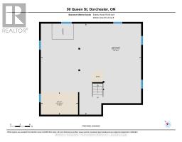 90 QUEENS STREET - 48