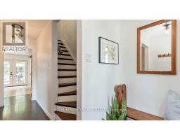 90 QUEENS STREET - 5