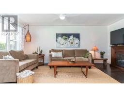 90 QUEENS STREET - 6