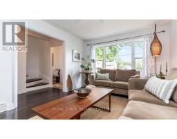 90 QUEENS STREET - 9