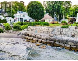 236 EDWARD STREET - 10